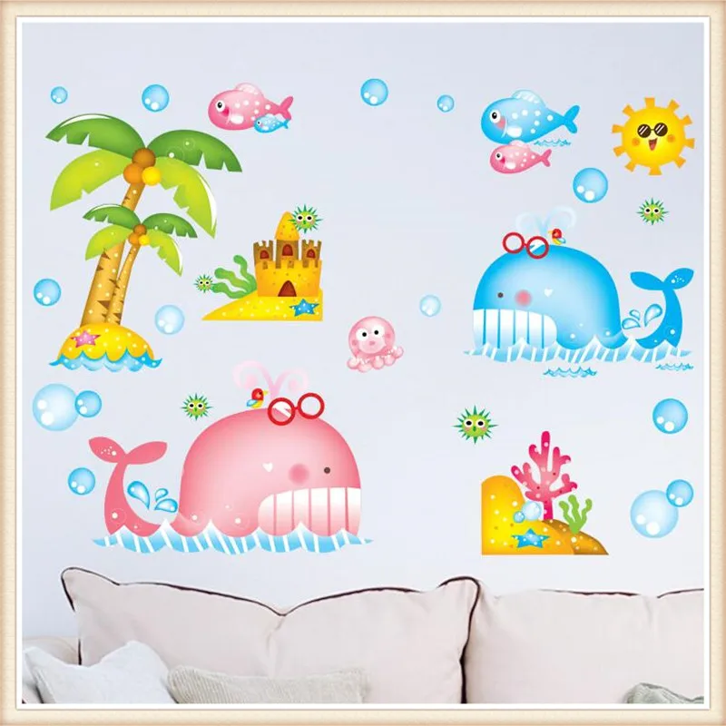 Мультяшный КИТ Diy Наклейка на стену гостиная спальня настенное украшение художественная роспись настенные наклейки для детской комнаты
Мультяшный КИТ Diy Наклейка на стену гостиная спальня настенное украшение художественная роспись настенные наклейки для детской комнаты