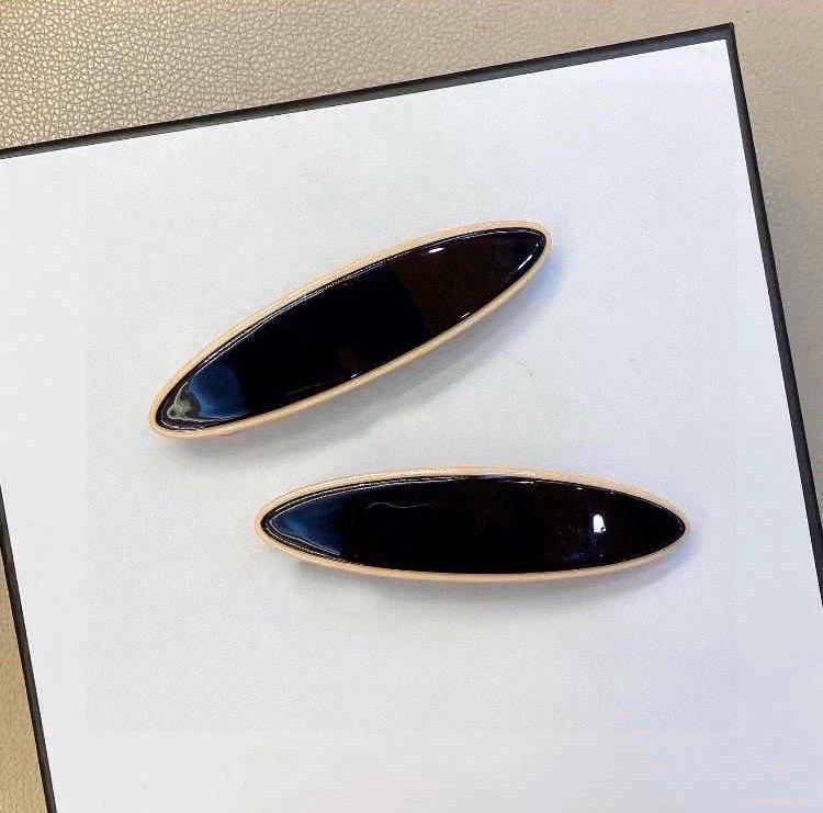 2021 Fashion Jewelry For Women Letter C Classic Hairpin Hot Beautiful Girls Hair Wear Jewelry Hair Luxury Top Jewelry
2021 Fashion Jewelry For Women Letter C Classic Hairpin Hot Beautiful Girls Hair Wear Jewelry Hair Luxury Top Jewelry