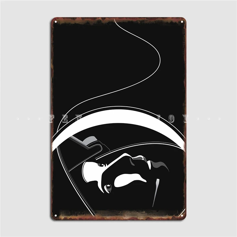 Gravity Metal Plaque Poster Painting Décor Retro Cinema Living Room Club Bar Tin Sign Poster
Gravity Metal Plaque Poster Painting Décor Retro Cinema Living Room Club Bar Tin Sign Poster