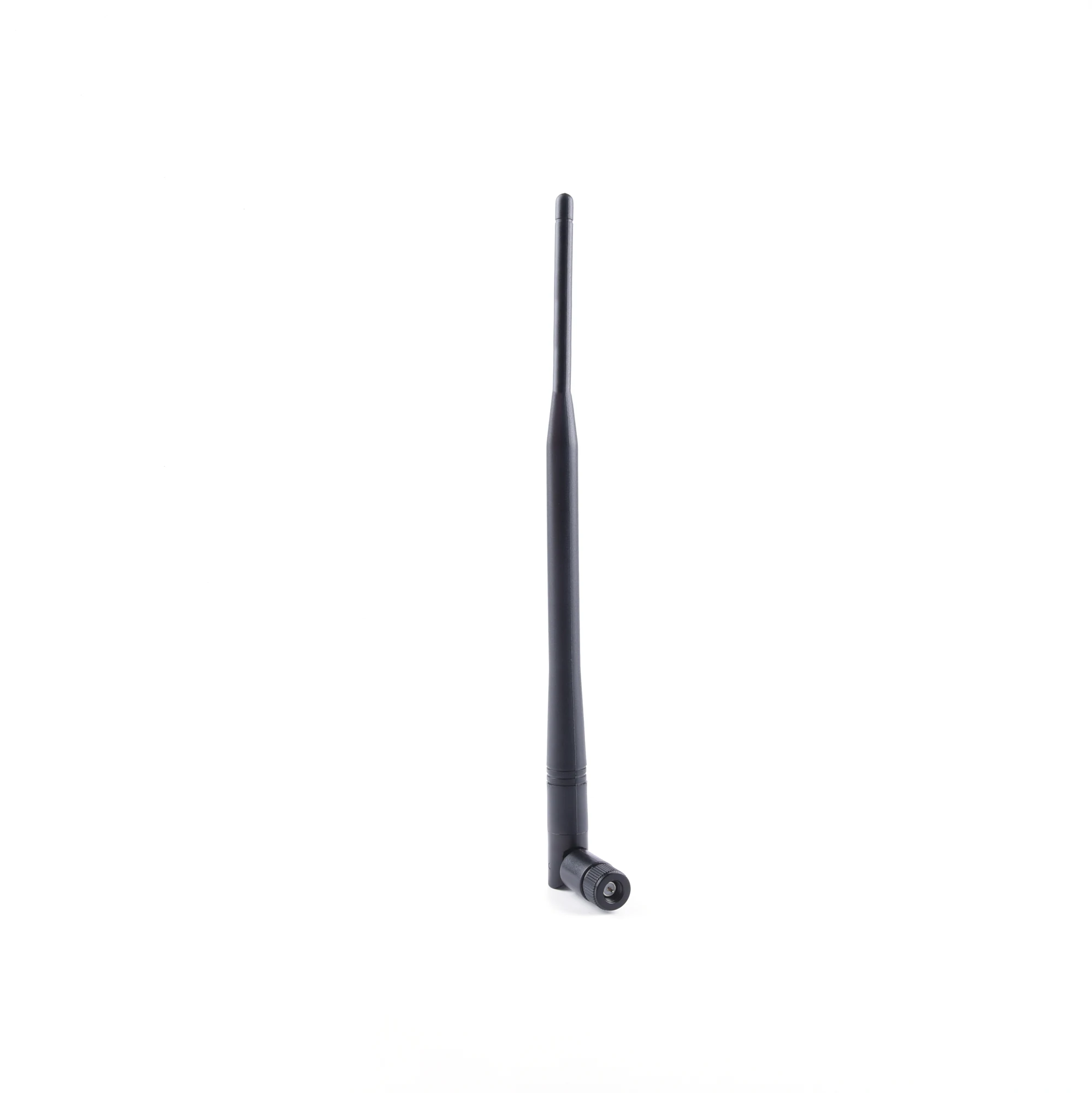 Антенна 2G/3G/4G 700-2700 МГц разъем SMA папа | Мобильные телефоны и аксессуары