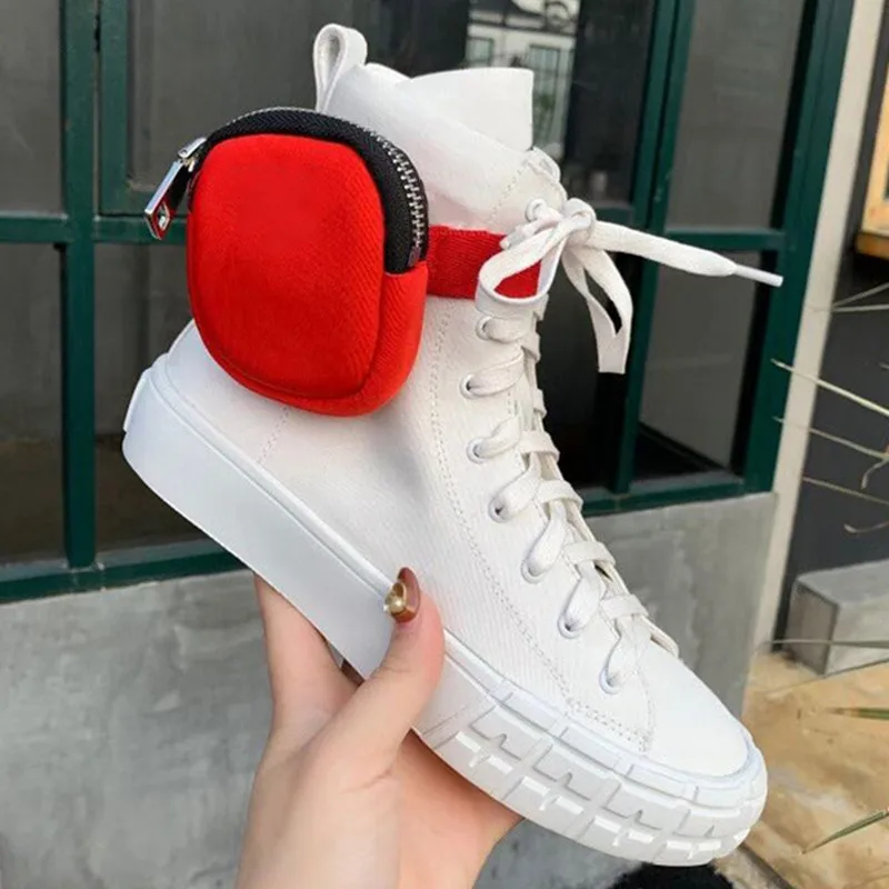 Lace Up Woman Shoes Solid Shoes Women Small Bag Zapatos De Mujer Thick Bottom Flats Lady Shoes Casual Fashion Shoes Female 2021
Lace Up Woman Shoes Solid Shoes Women Small Bag Zapatos De Mujer Thick Bottom Flats Lady Shoes Casual Fashion Shoes Female 2021