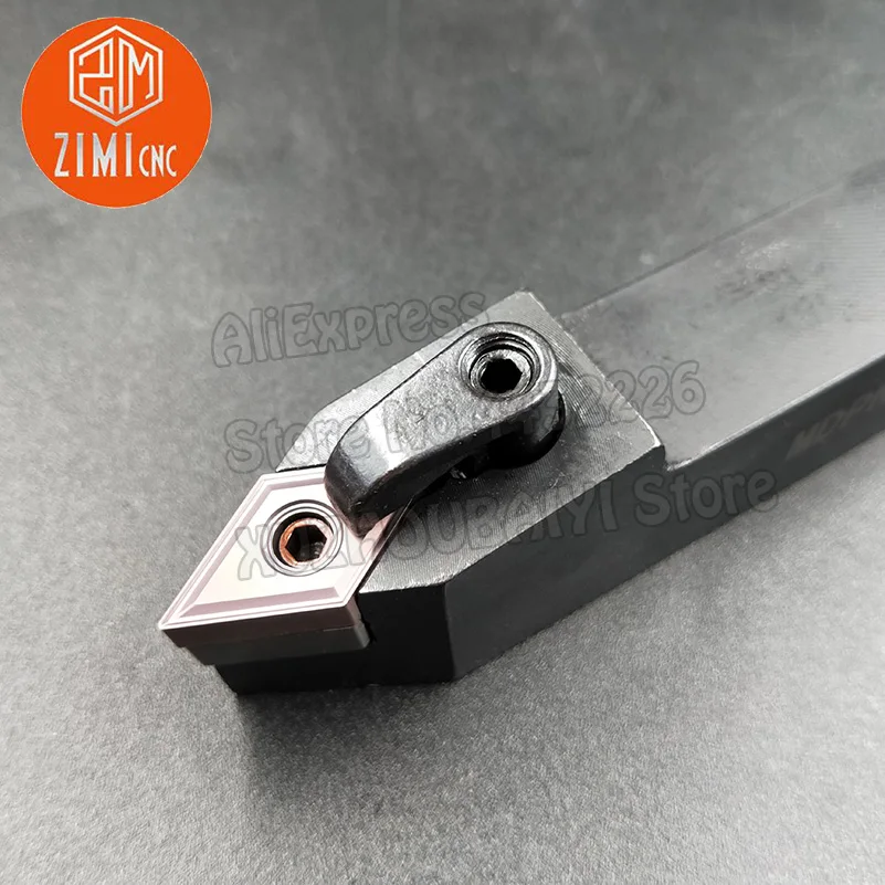 MDJNR2020K11 MDJNL2020K11 MDQNL2020K11 MDQNR2020K11 MDPNN2020K11 Lathe Tool Holder +DNMG11 Carbide Insert Cutting Tool Lathe Kit
MDJNR2020K11 MDJNL2020K11 MDQNL2020K11 MDQNR2020K11 MDPNN2020K11 Lathe Tool Holder +DNMG11 Carbide Insert Cutting Tool Lathe Kit