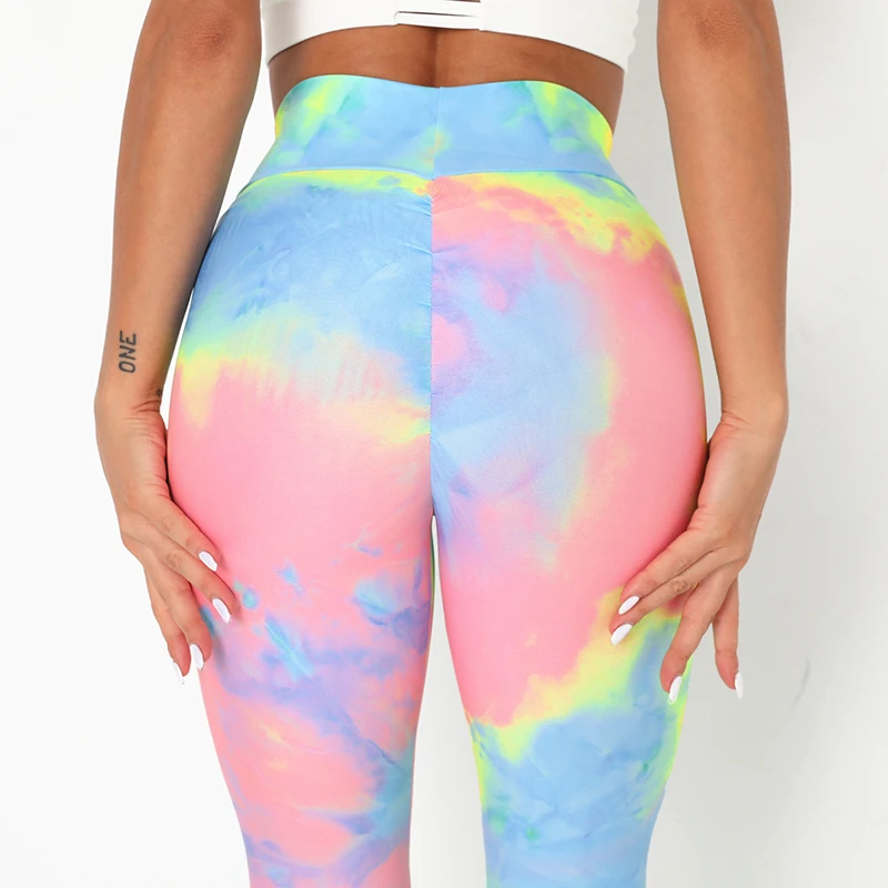 2021 digital printed sport yoga pants without sewing power leggings gym pant high waist push up jogging tight training
2021 digital printed sport yoga pants without sewing power leggings gym pant high waist push up jogging tight training