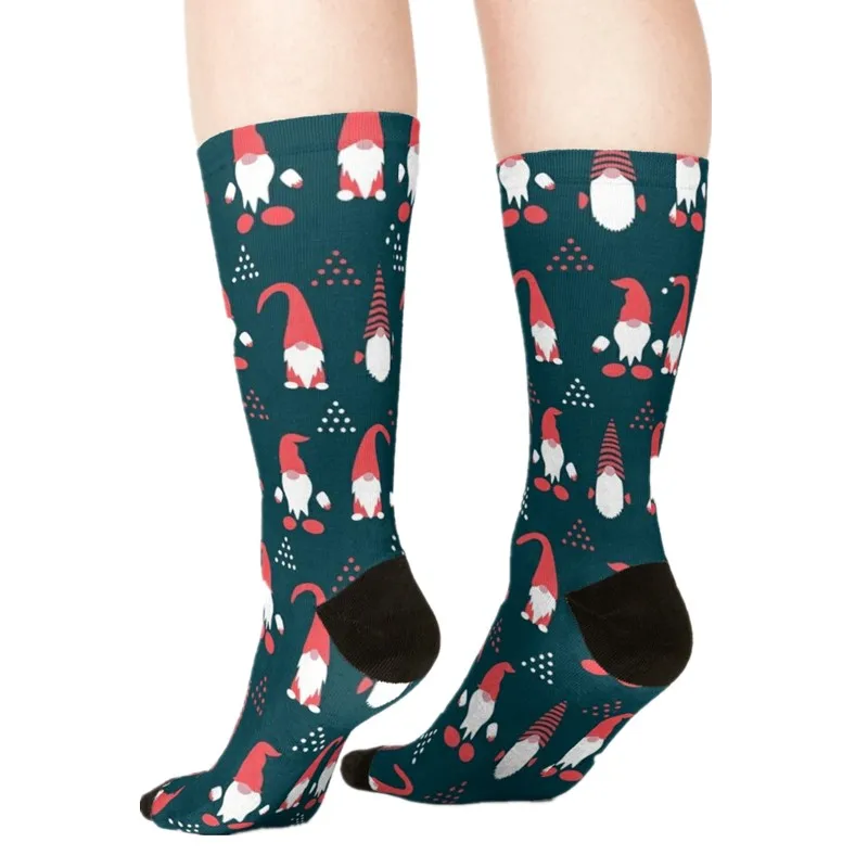 2021 Women's socks kawaii ladybugs on turquoise Printed Socks Woman harajuku Happy Funny Novelty cute girl gift Socks for women
2021 Women's socks kawaii ladybugs on turquoise Printed Socks Woman harajuku Happy Funny Novelty cute girl gift Socks for women