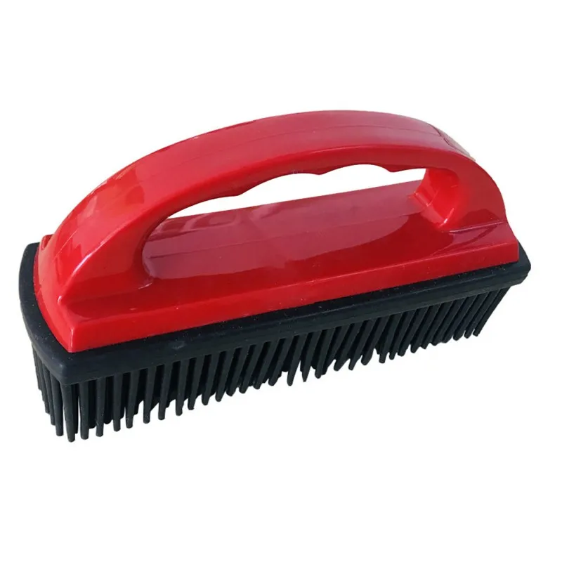 Pet Dog Hair Remover Cleaning Brush Living Room Carpet Sofa Mop Bedding Roller Clothes Cleaning Household Pet Cat Brush Tools
Pet Dog Hair Remover Cleaning Brush Living Room Carpet Sofa Mop Bedding Roller Clothes Cleaning Household Pet Cat Brush Tools