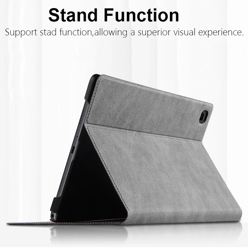 Case For Samsung Galaxy Tab A7 10.4 SM-T500 SM-T505 SM-T507 Protective Cover Shell For Samsung Tab A7 10.4"2020 Tablet Skin Case
Case For Samsung Galaxy Tab A7 10.4 SM-T500 SM-T505 SM-T507 Protective Cover Shell For Samsung Tab A7 10.4"2020 Tablet Skin Case