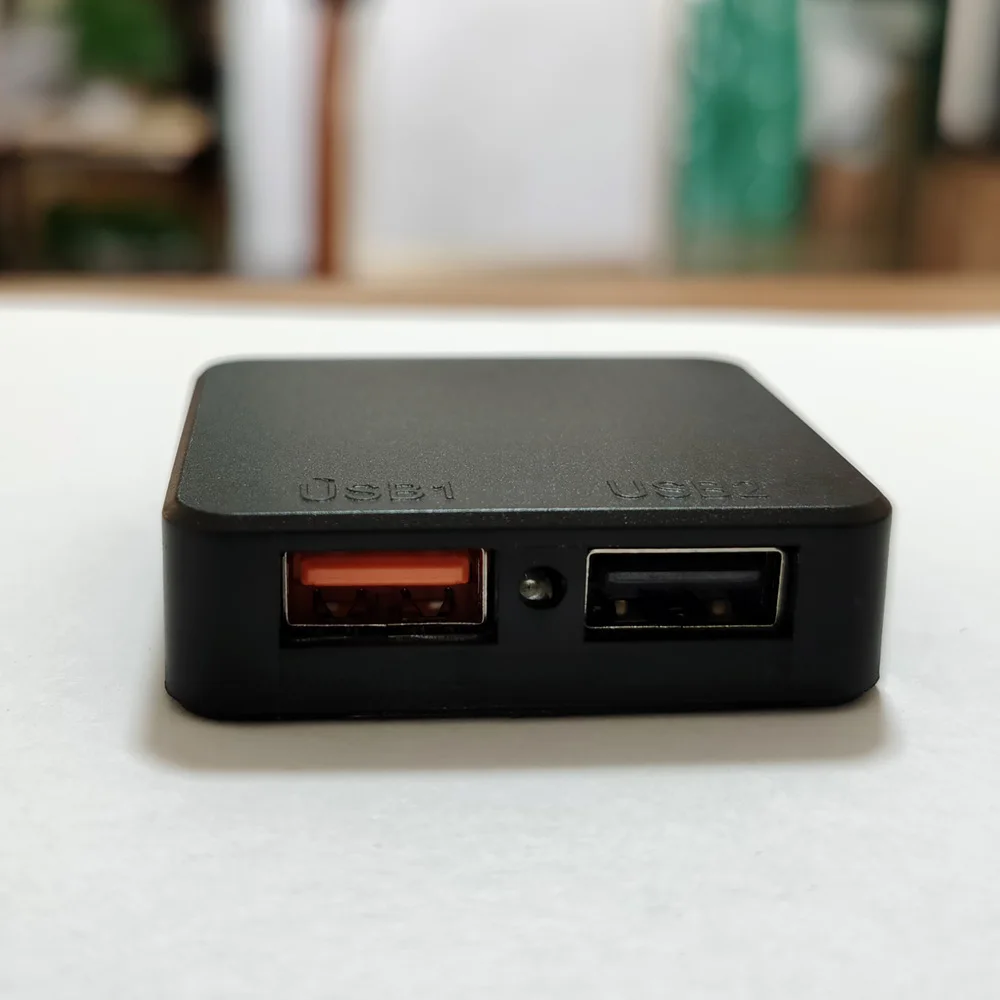 QC 3.0 Solar Regulator MPPT Controller Voltage Stabilizer with Dual USB 5V DIY Charger to Charging Phones Tablet | Электроника