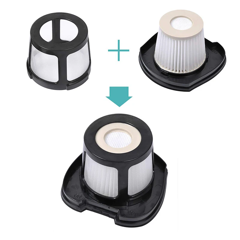 Separator Combination Kit+Filter ABS+Sponge For Bissell 1614212 1614203 1614204 2390 2389 Accessories
Separator Combination Kit+Filter ABS+Sponge For Bissell 1614212 1614203 1614204 2390 2389 Accessories