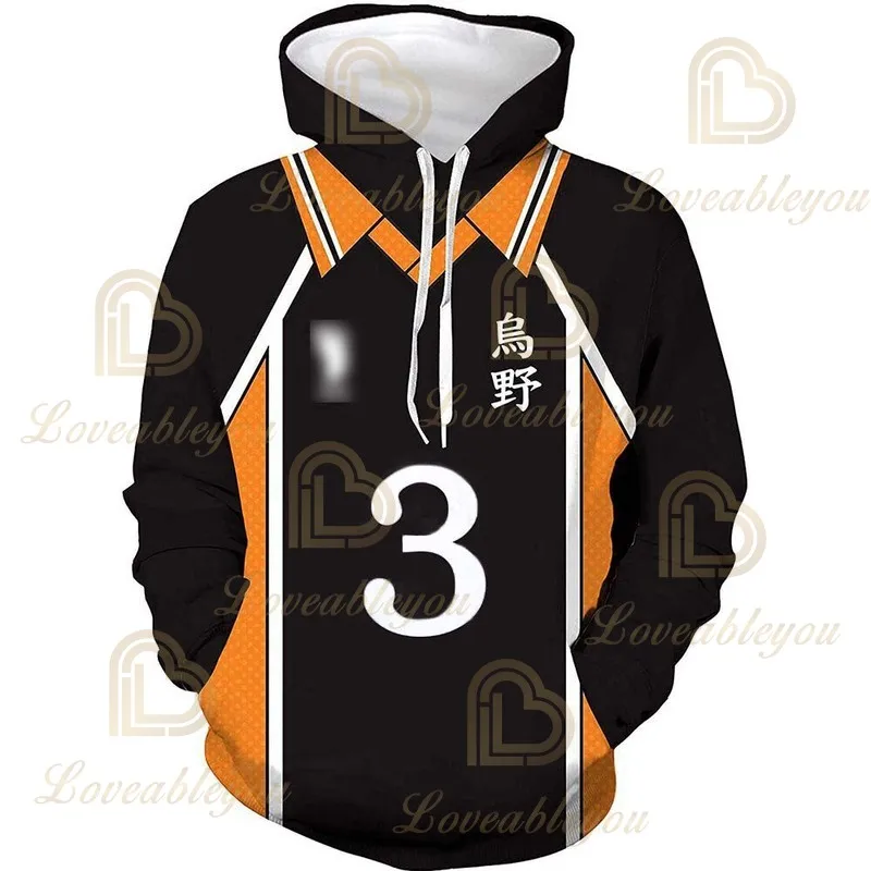 2021 NEW Anime Harajuku Hooded Sweatshirt 3D Print Casual Adult Kids Pullovers Casual Hoodies Sweatshirts
2021 NEW Anime Harajuku Hooded Sweatshirt 3D Print Casual Adult Kids Pullovers Casual Hoodies Sweatshirts