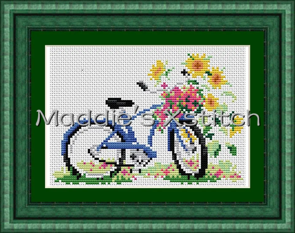 JW077 Christmas Decoration Homefun Diy Cross Stitch Kits WITHOUT Crochet Hooks Cotton Fabric Ukraine Painting Hobby Paint Gift
JW077 Christmas Decoration Homefun Diy Cross Stitch Kits WITHOUT Crochet Hooks Cotton Fabric Ukraine Painting Hobby Paint Gift