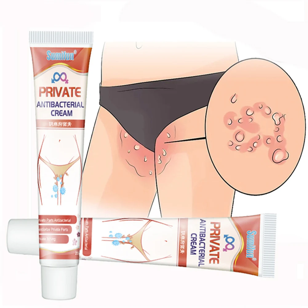 Armpit Intimate Deodorant Remove Odor Antibacterial Cream Pruritus Dermatitis Herbal Ointment Anti-itch Oil Skin Hygiene Care
Armpit Intimate Deodorant Remove Odor Antibacterial Cream Pruritus Dermatitis Herbal Ointment Anti-itch Oil Skin Hygiene Care