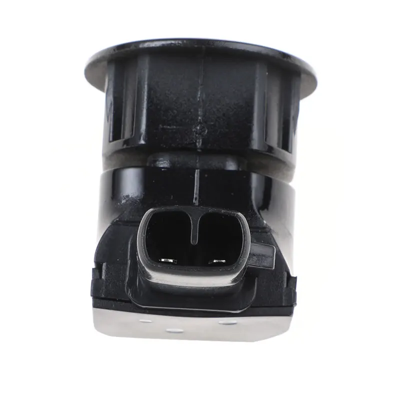 3 Color PDC Parking Sensor For Lexus IS250 220d F 300C 250C GS300 430 460 300 350 450H 89341-30021 8934130021 car accessories
3 Color PDC Parking Sensor For Lexus IS250 220d F 300C 250C GS300 430 460 300 350 450H 89341-30021 8934130021 car accessories