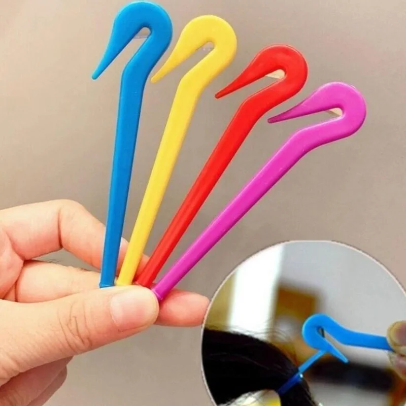 1pcs Hair Bands Rubber Cutter Not Hurt Hair Rubber Band Remover Tool Salon Headwear Cut Knife Styling Accessories
1pcs Hair Bands Rubber Cutter Not Hurt Hair Rubber Band Remover Tool Salon Headwear Cut Knife Styling Accessories