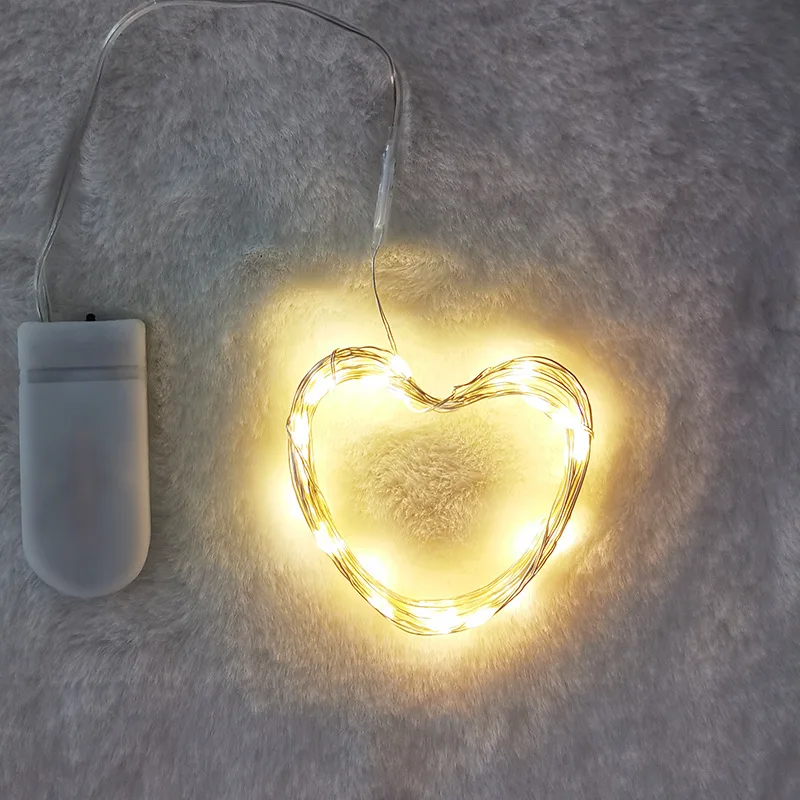 Led small color lights flashing lights string lights all over the sky star romantic room star lights outdoor waterproof
Led small color lights flashing lights string lights all over the sky star romantic room star lights outdoor waterproof