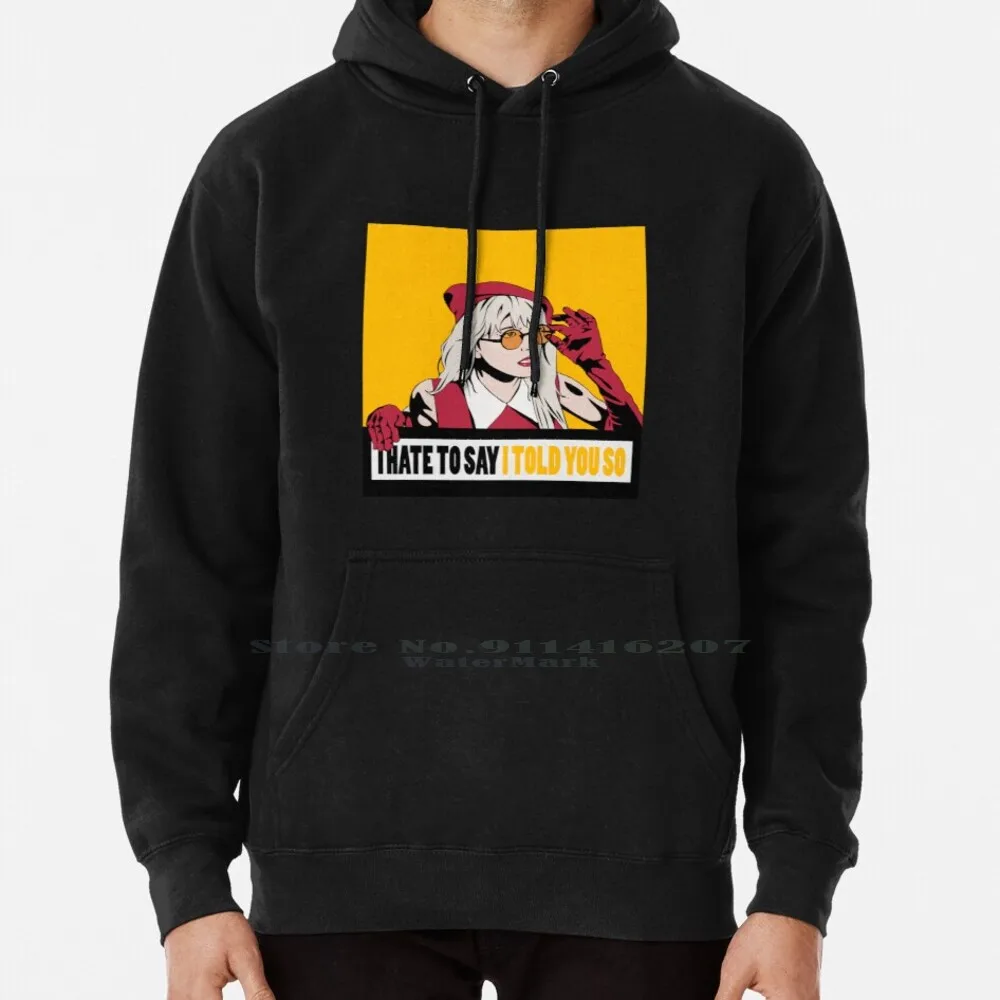Told You So Hoodie Sweater 6xl Cotton Band Music Paramore Fanmade Comics Random Cute Text Myart Miyku Hayley Aesthetic Tumblr
Told You So Hoodie Sweater 6xl Cotton Band Music Paramore Fanmade Comics Random Cute Text Myart Miyku Hayley Aesthetic Tumblr