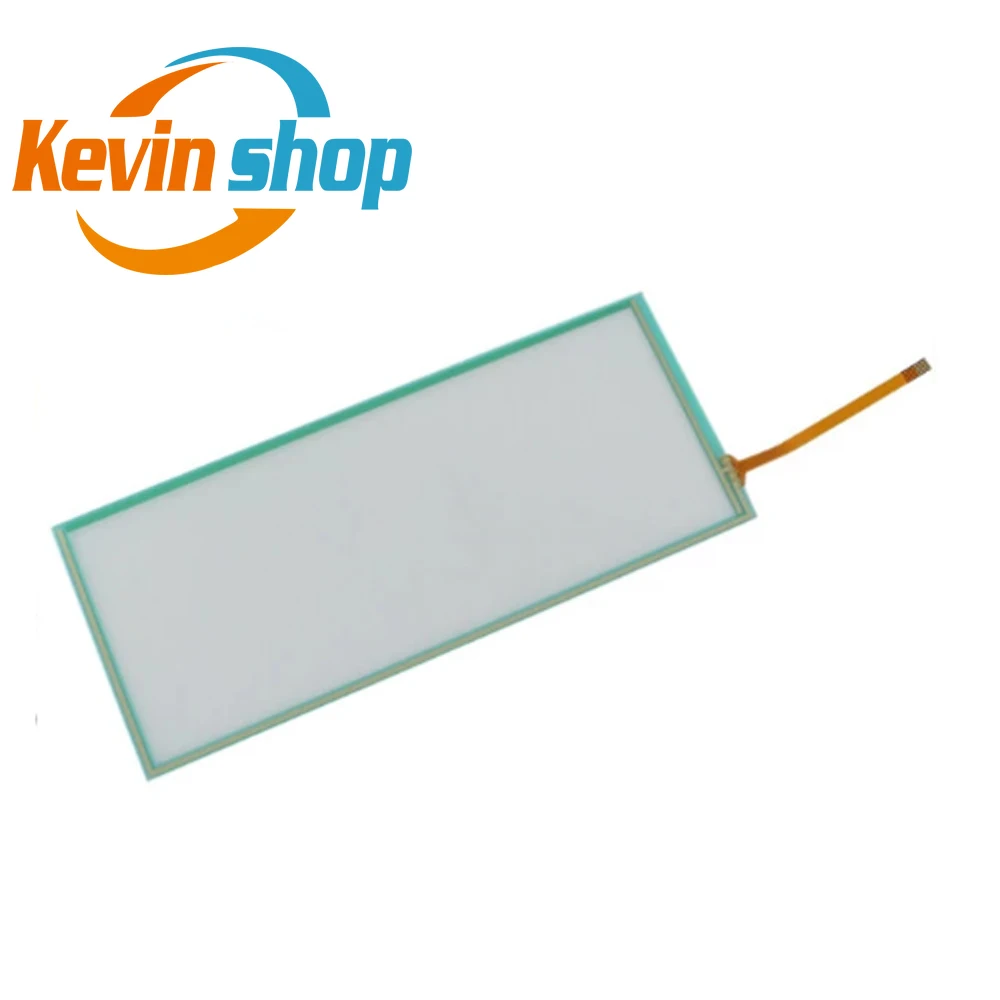 Japan Material KM3050 KM4050 KM5050 touch screen panel for Kyocera KM 3050 4050 5050 302GR45050 302GR45040 
Japan Material KM3050 KM4050 KM5050 touch screen panel for Kyocera KM 3050 4050 5050 302GR45050 302GR45040