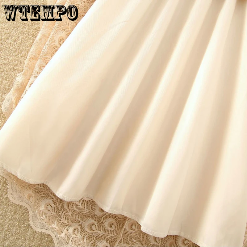 Korean High Waist Tulle Skirt Women Lace Hollow Plus Size Loose Harajuku Gauze Long Skirts Black Y2K Casual Faldas Jupe Femme
Korean High Waist Tulle Skirt Women Lace Hollow Plus Size Loose Harajuku Gauze Long Skirts Black Y2K Casual Faldas Jupe Femme