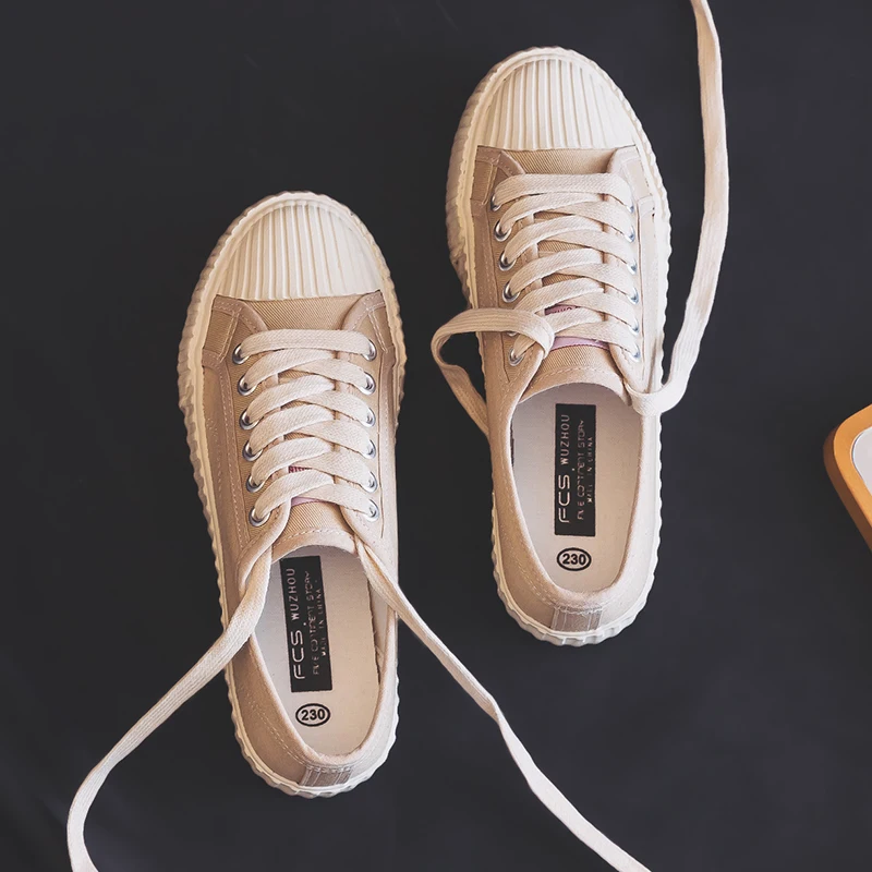 Canvas Fashion Shoes Woman 2021 Summer New Fashion Color Women Casual Shoes Flats Canvas Women Casual Shoes Sneakers
Canvas Fashion Shoes Woman 2021 Summer New Fashion Color Women Casual Shoes Flats Canvas Women Casual Shoes Sneakers