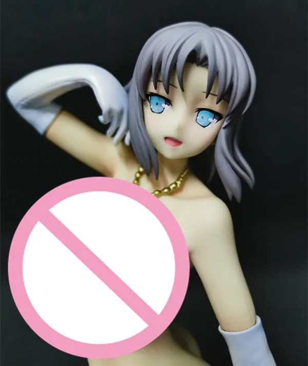 Senran Kagura: New Wave G Burst Yumi huge breast 1/6 naked anime figure collectible action figures
Senran Kagura: New Wave G Burst Yumi huge breast 1/6 naked anime figure collectible action figures