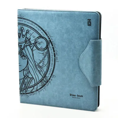 Yu-Gi-Oh Goddess Card Book Large-capacity Collection Book Set Card Book 270 Card Slots
Yu-Gi-Oh Goddess Card Book Large-capacity Collection Book Set Card Book 270 Card Slots
