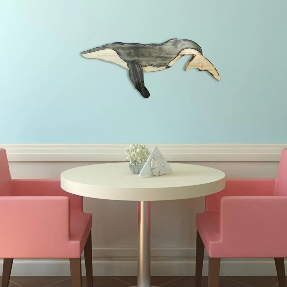 Горячий КИТ океан настенный Декор Морской элемент-Кит и океанская волна цвет коричневый ручной выбор подарок на день отца 
Горячий КИТ океан настенный Декор Морской элемент-Кит и океанская волна цвет коричневый ручной выбор подарок на день отца