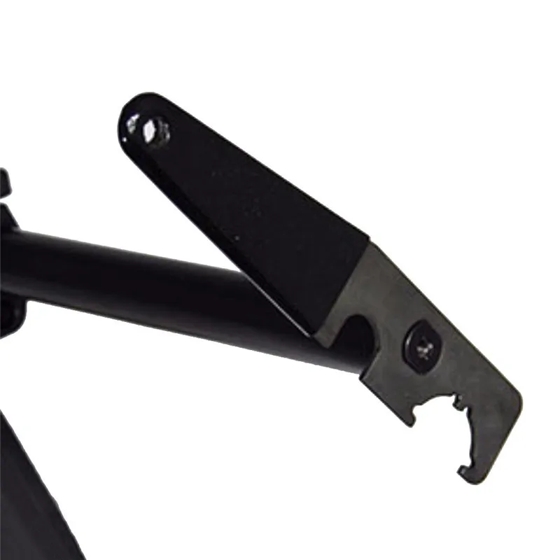 AR15 Wrench ar15 tool for Extension Tube AR15 M4 M16 Castle Nut A1/A2 Muzzle Brake Wrench Hunting Tool Accessories
AR15 Wrench ar15 tool for Extension Tube AR15 M4 M16 Castle Nut A1/A2 Muzzle Brake Wrench Hunting Tool Accessories