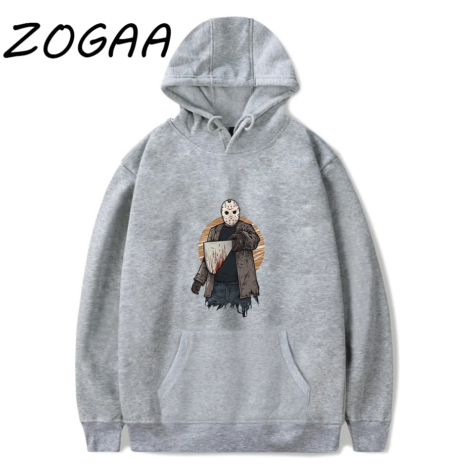 Модная мужская брендовая Толстовка ZOGAA, Молодежная Толстовка с простым принтом в стиле Харадзюку, Повседневная Толстовка с рисунком 
Модная мужская брендовая Толстовка ZOGAA, Молодежная Толстовка с простым принтом в стиле Харадзюку, Повседневная Толстовка с рисунком