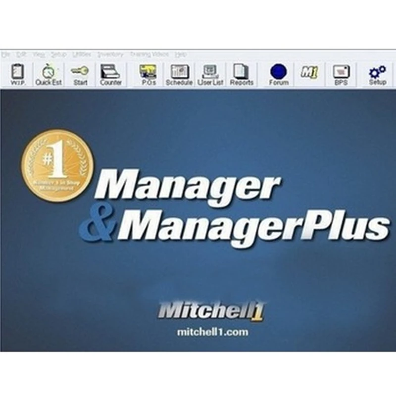 2021 hot Alldata Mit.chel Software Auto-Data software Alldata 10.53 mit--chell OD5 Elsa Win Vivid atsg 49 in 1tb HDD alldata
2021 hot Alldata Mit.chel Software Auto-Data software Alldata 10.53 mit--chell OD5 Elsa Win Vivid atsg 49 in 1tb HDD alldata