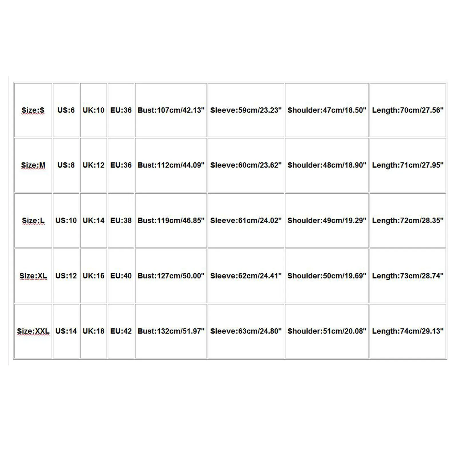 Casual Loose Hoodies Women's Long Sleeve Plaid Print Plush Pocket Zipper Top Easy Hoodie Sweatshirts Tops Sweat plaid capuche 
Casual Loose Hoodies Women's Long Sleeve Plaid Print Plush Pocket Zipper Top Easy Hoodie Sweatshirts Tops Sweat plaid capuche