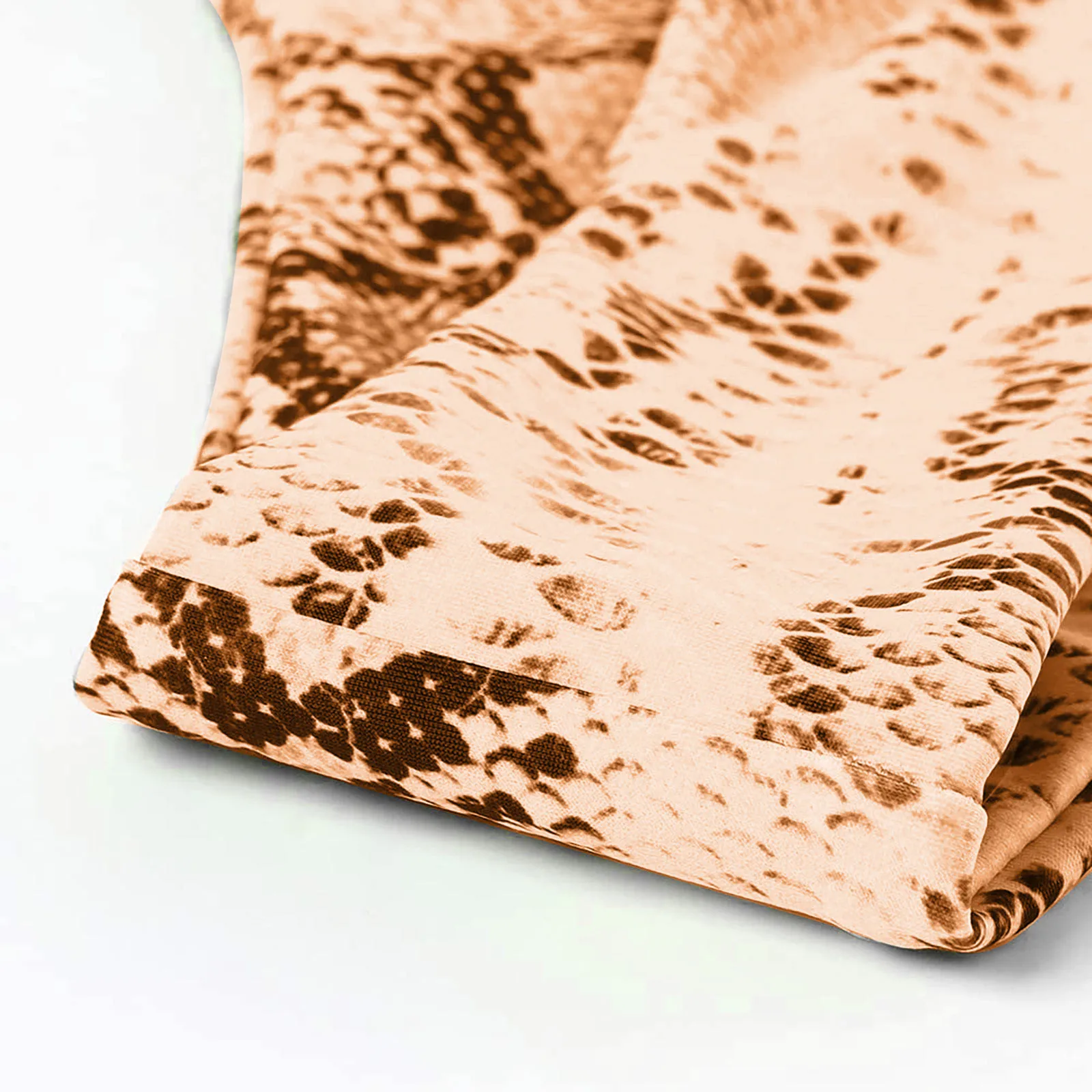 Sexy bikinis 2021 mujer Women's Summer Fashion Sexy Printed Bikini Split Swimsuit Beach Swimwear 2021
Sexy bikinis 2021 mujer Women's Summer Fashion Sexy Printed Bikini Split Swimsuit Beach Swimwear 2021