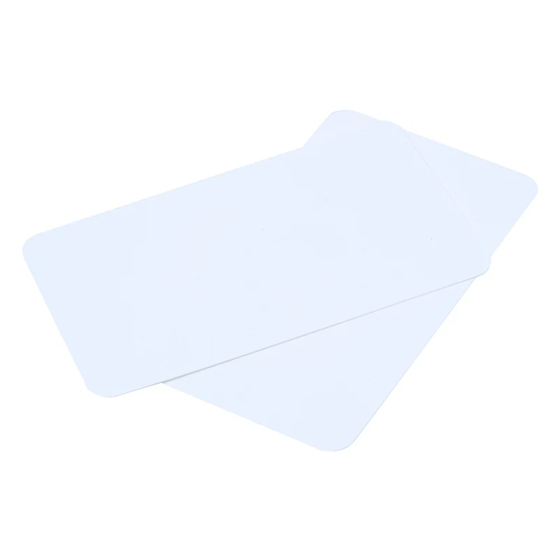 Memory Word Cards Graffiti DIY Blank Fillet Small Card Memo Pad Notepads Memorandum Note Pads Blank Word Cards In White
Memory Word Cards Graffiti DIY Blank Fillet Small Card Memo Pad Notepads Memorandum Note Pads Blank Word Cards In White