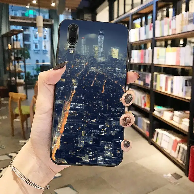 Phone Case For Huawei honor Mate P 10 20 30 40 Pro 10 i 9 20 8 x Lite 7A 7C anime animal universe flower retro painting cartoon 
Phone Case For Huawei honor Mate P 10 20 30 40 Pro 10 i 9 20 8 x Lite 7A 7C anime animal universe flower retro painting cartoon