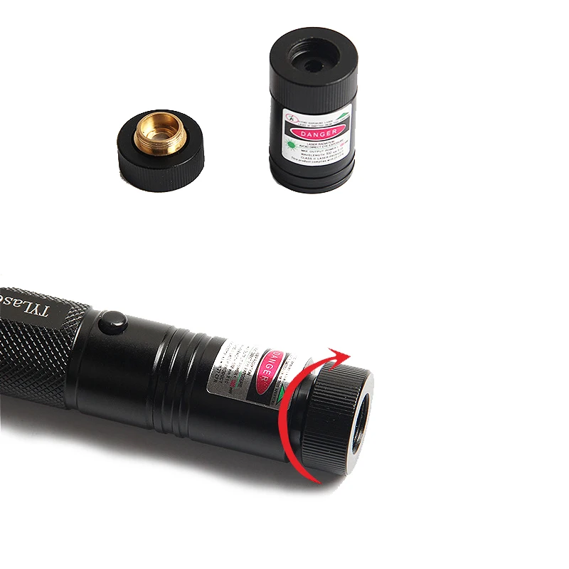 Z30 Military 532nm 5mw 303 Green Laser Pointer Lazer Pen Burning Beam for 18650 Battery Burning Match Flashlight Camping Cycling
Z30 Military 532nm 5mw 303 Green Laser Pointer Lazer Pen Burning Beam for 18650 Battery Burning Match Flashlight Camping Cycling