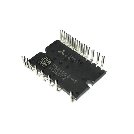 PS219C4-AS IGBT PS 219 C4-AS DUAL-IN-LINE PACKAGE INTELLIGENT POWER MODULE PS219C4AS PS21904-AS PS219C 4-AS PS 219C4-AS
PS219C4-AS IGBT PS 219 C4-AS DUAL-IN-LINE PACKAGE INTELLIGENT POWER MODULE PS219C4AS PS21904-AS PS219C 4-AS PS 219C4-AS
