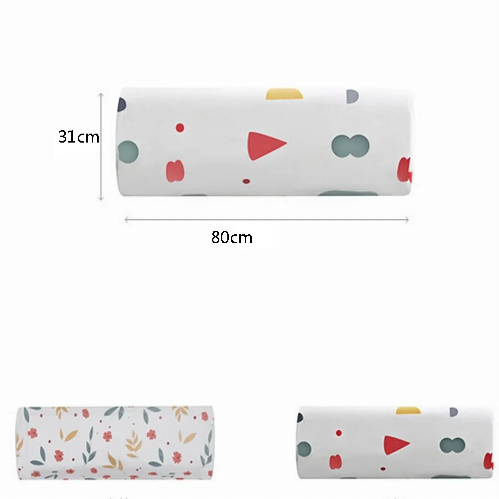 Air Conditioner Dustproof Cover Household All-Inclusive Air Conditioner Set Simple Bedroom Hanging Type Home Decor
Air Conditioner Dustproof Cover Household All-Inclusive Air Conditioner Set Simple Bedroom Hanging Type Home Decor