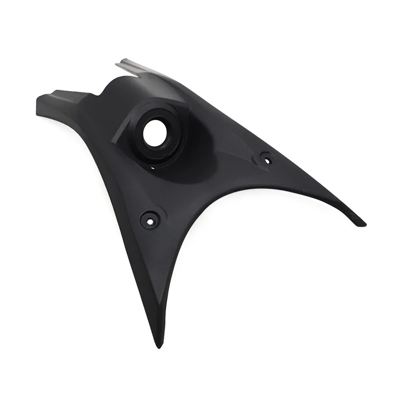 For Kawasaki Z800 2013 2016 2014 2015 Fuel Tank & Ignition Barrel Fairing Lock Cover Panel Fairing plastic Ignition lock Cap
For Kawasaki Z800 2013 2016 2014 2015 Fuel Tank & Ignition Barrel Fairing Lock Cover Panel Fairing plastic Ignition lock Cap