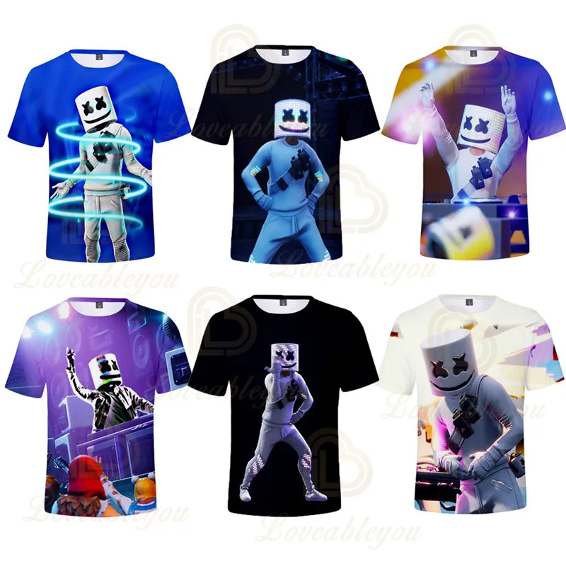 Boys Tshirt Kids Cool for Adult Male Tshirt 3D Print Harajuku Tops Streetwear Summer Clothes
Boys Tshirt Kids Cool for Adult Male Tshirt 3D Print Harajuku Tops Streetwear Summer Clothes