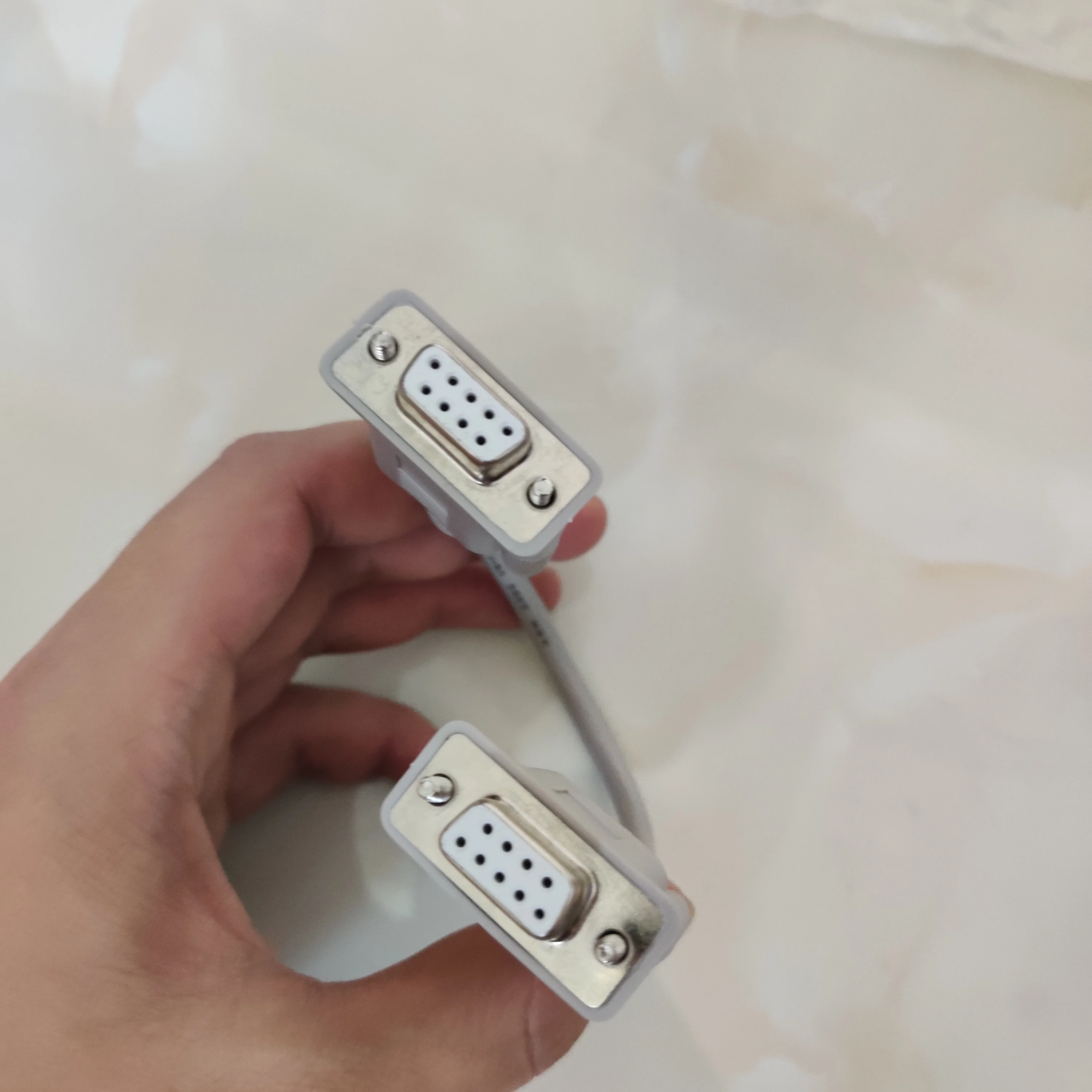New decoder KM878240G01, elevator test tool unlimited times, full-function decoder
New decoder KM878240G01, elevator test tool unlimited times, full-function decoder