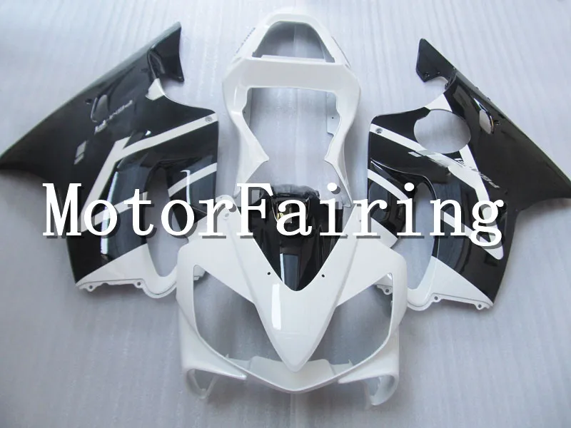 Набор обтекателей кузова мотоцикла подходит для CBR600F4i 2001 2002 2003 CBR600 F4i ABS пластиковый литьевой корпус для мотоцикла CF401C160
Набор обтекателей кузова мотоцикла подходит для CBR600F4i 2001 2002 2003 CBR600 F4i ABS пластиковый литьевой корпус для мотоцикла CF401C160