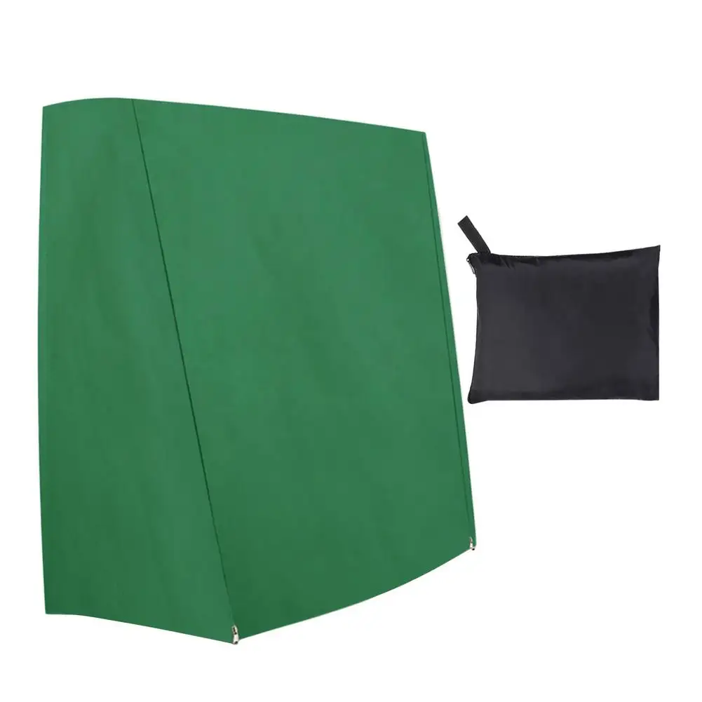 Ping Pong Table Cover Outdoor Waterproof Striped Dust Cover Ping Pong Table Tavolo Ping Pong Table Tennis Net Post
Ping Pong Table Cover Outdoor Waterproof Striped Dust Cover Ping Pong Table Tavolo Ping Pong Table Tennis Net Post