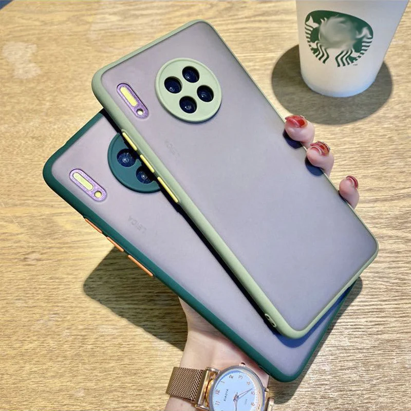 For Huawei p40 lite Case honor 20 10 p30 pro 8x 9 p20 nova 5t smart 2019 mate 8s cover funda y7 10i y6 coque accessories covers
For Huawei p40 lite Case honor 20 10 p30 pro 8x 9 p20 nova 5t smart 2019 mate 8s cover funda y7 10i y6 coque accessories covers