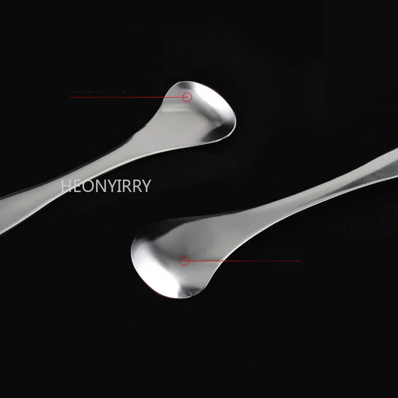 1PC Useful Tongue Scraper Stainless Steel Oral Tongue Cleaner Medical Mouth Brush Reusable Fresh Breath Maker
1PC Useful Tongue Scraper Stainless Steel Oral Tongue Cleaner Medical Mouth Brush Reusable Fresh Breath Maker