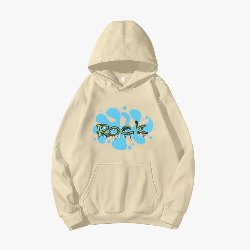 Fashion Oversized Tops Personality Hip Hop Cool Boys Creative Tops Rock Letter Print Sweater Pocket Winter Autumn Men Pullover
Fashion Oversized Tops Personality Hip Hop Cool Boys Creative Tops Rock Letter Print Sweater Pocket Winter Autumn Men Pullover