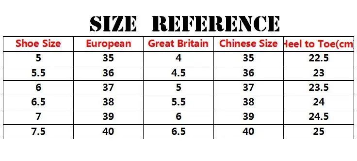 2021 Autumn Winter Pointed Thick Heel Over Knee Leather Boots Woman New Casual Versatile Thin Elastic High Heel Style Boots
2021 Autumn Winter Pointed Thick Heel Over Knee Leather Boots Woman New Casual Versatile Thin Elastic High Heel Style Boots