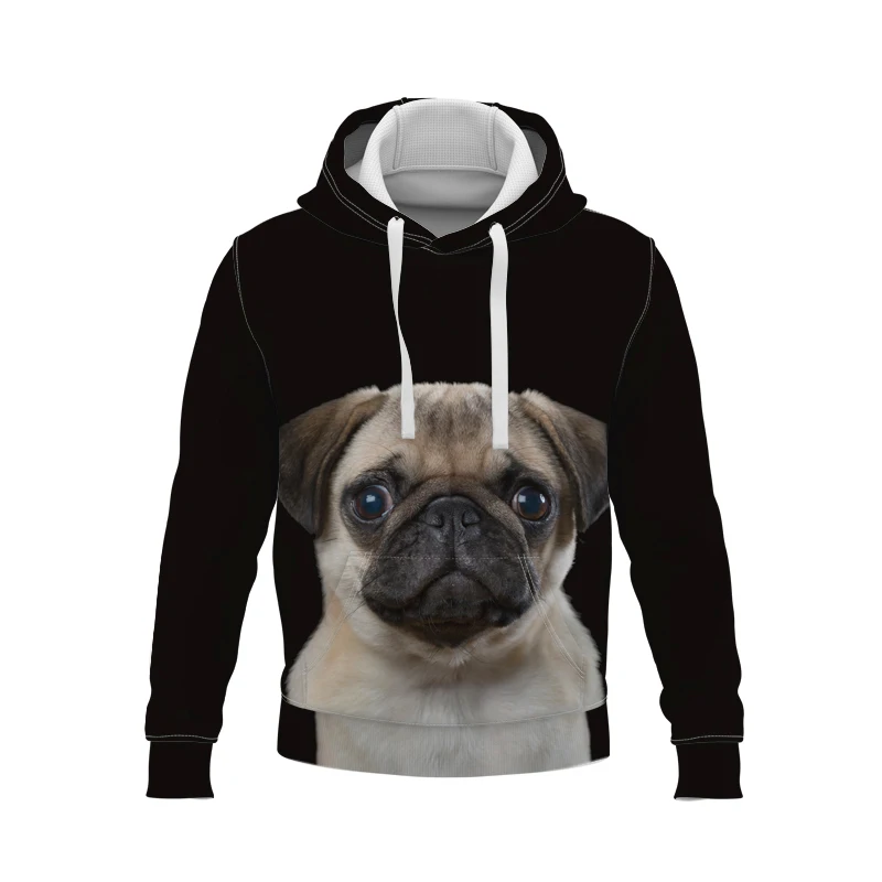 European and American teenagers new 3D digital printing spring and autumn leisure sweatshirt long sleeve men's hoodie-8
European and American teenagers new 3D digital printing spring and autumn leisure sweatshirt long sleeve men's hoodie-8