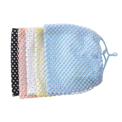 Explosive net red fashion thin section diamond hollow mask five colors summer personality with diamond ladies mask
Explosive net red fashion thin section diamond hollow mask five colors summer personality with diamond ladies mask