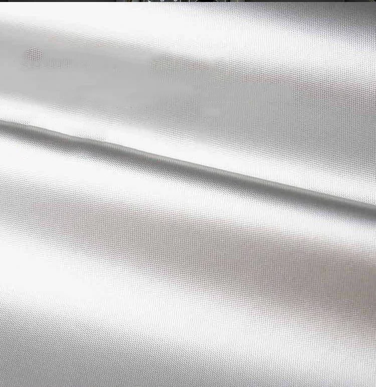 Car Sun Shade Protector Parasol Auto Front Window Sunshade Covers Car Sun Protector Interior Windshield Protection Accessories
Car Sun Shade Protector Parasol Auto Front Window Sunshade Covers Car Sun Protector Interior Windshield Protection Accessories