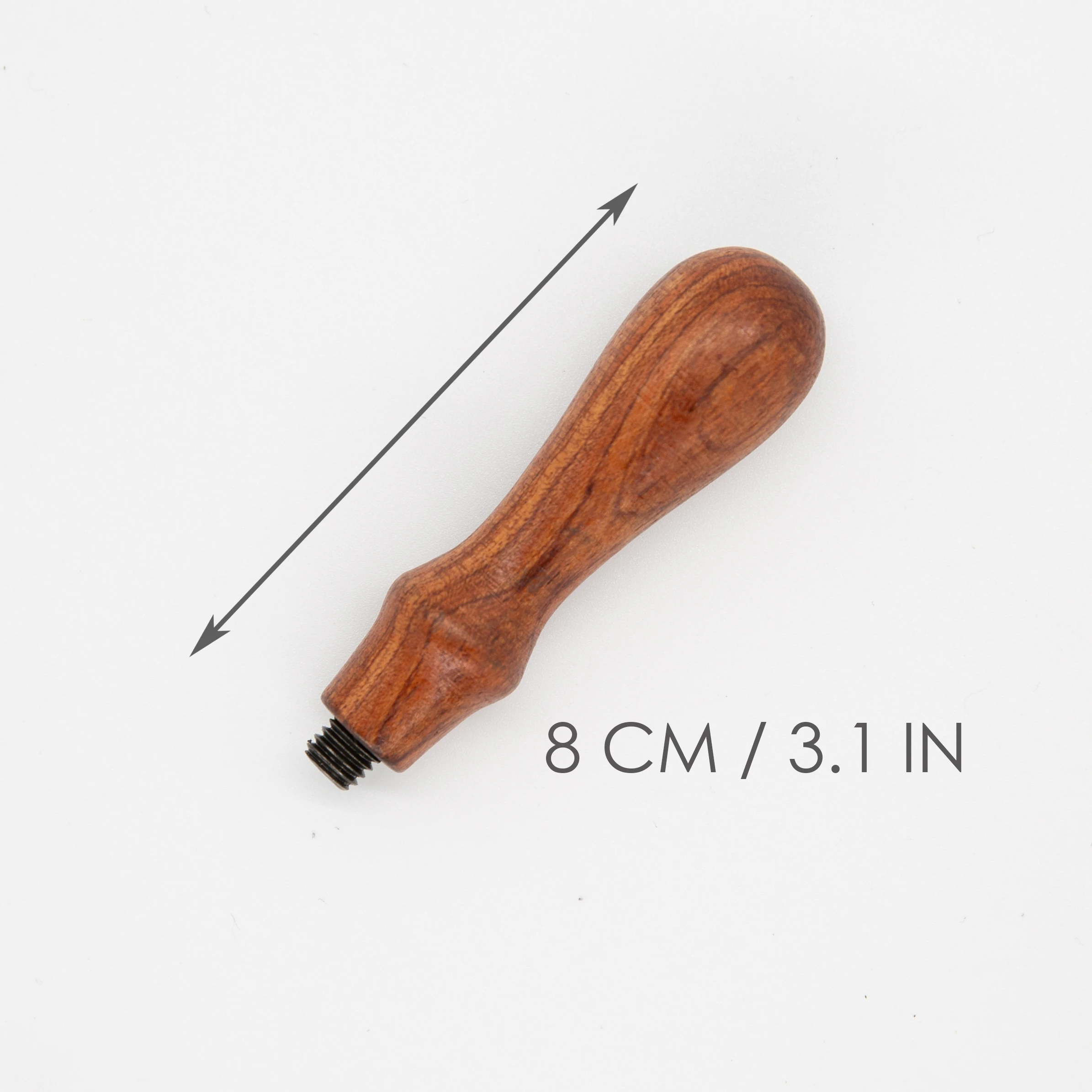 Sealing Wax Seal stamp Classic Diy Retro Metal Card making Wax seal Stamp Hand crafts Wedding Invitations Tools
Sealing Wax Seal stamp Classic Diy Retro Metal Card making Wax seal Stamp Hand crafts Wedding Invitations Tools