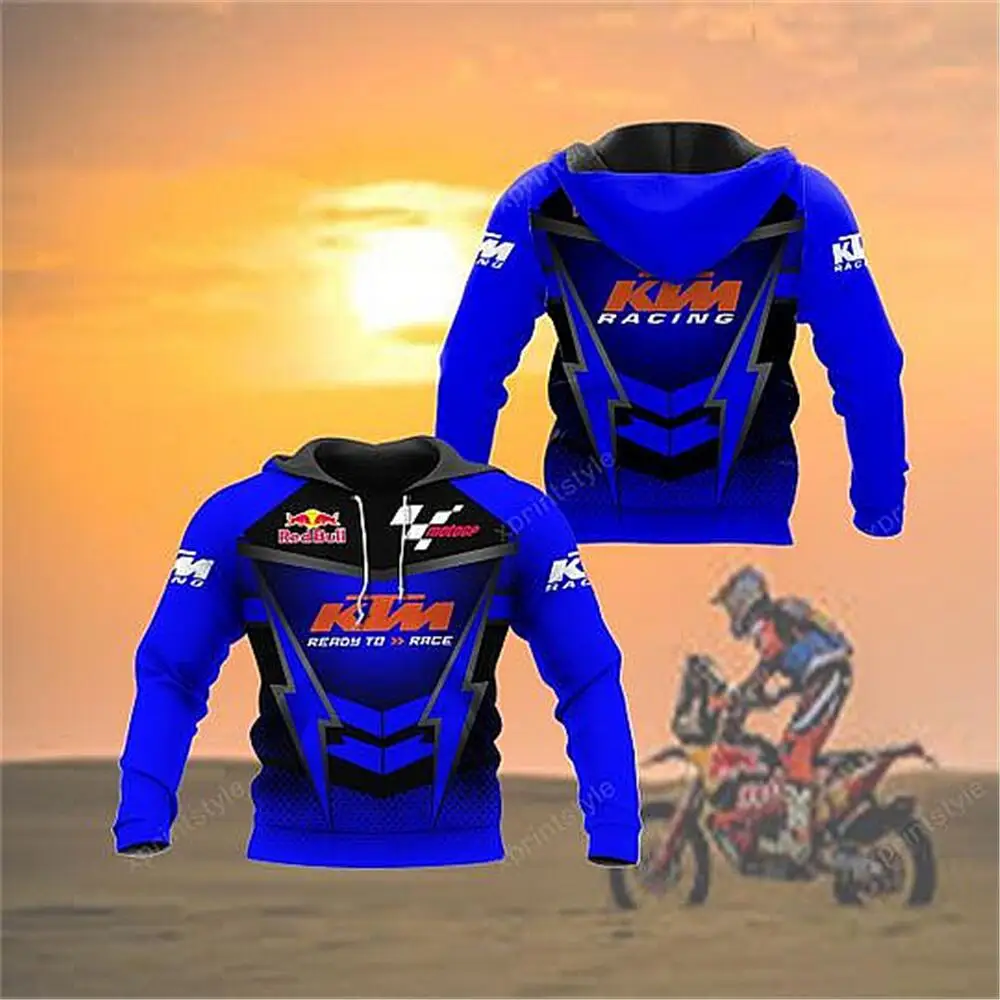 oversized men's jacket spring and autumn casual hoodie Harajuku men's 3d printed sweatshirt casual pullover fashion street cool
oversized men's jacket spring and autumn casual hoodie Harajuku men's 3d printed sweatshirt casual pullover fashion street cool