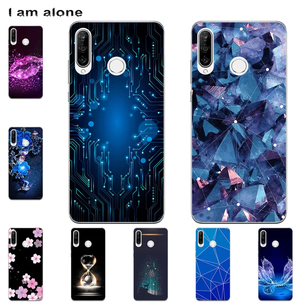Чехлы для телефонов Huawei P30 P30 Lite P30 Pro, 2019, сумки для мобильных телефонов, милые модные Мультяшные принты, бесплатная доставка
Чехлы для телефонов Huawei P30 P30 Lite P30 Pro, 2019, сумки для мобильных телефонов, милые модные Мультяшные принты, бесплатная доставка